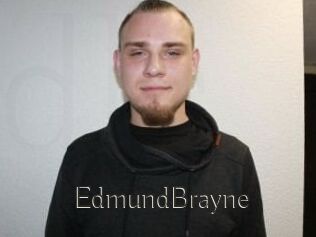 EdmundBrayne