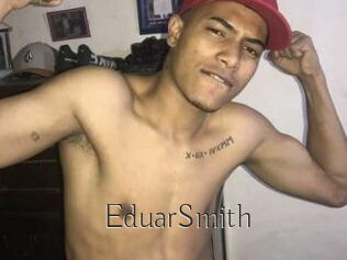 EduarSmith