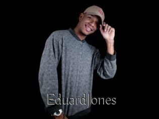 EduardJones