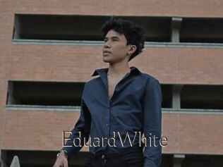 EduardWhite