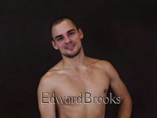 EdwardBrooks
