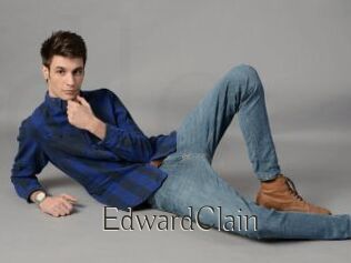 EdwardClain