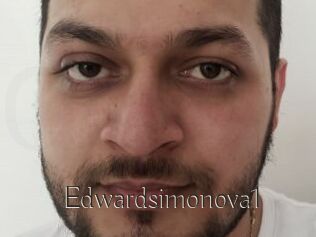 Edwardsimonova1