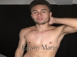 Edwin_Marin