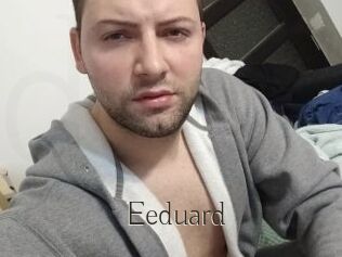 Eeduard