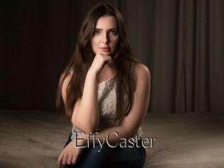 EffyCaster