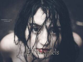EffyDaniels