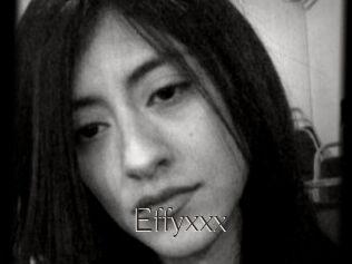 Effy_xxx