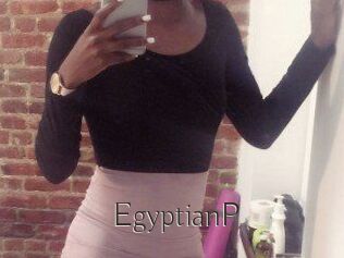EgyptianP