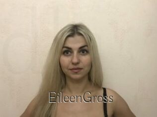 EileenGross