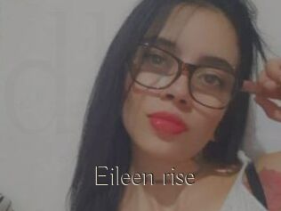 Eileen_rise