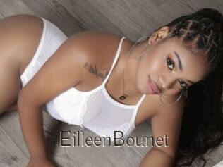 EilleenBounet