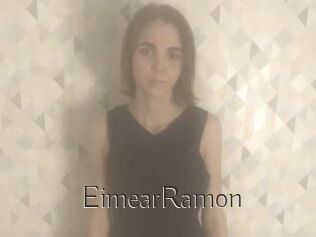 EimearRamon