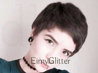 EimyGlitter