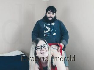 EiraEricEmerald
