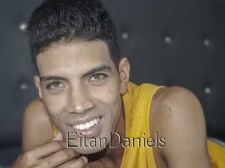 EitanDaniels