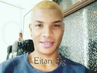 Eitan_Big