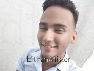 EithanMister