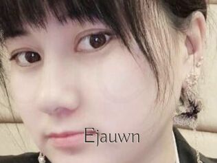 Ejauwn