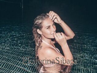 EkaterinaSibaga