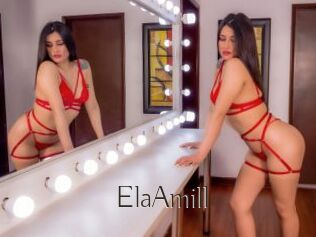 ElaAmill