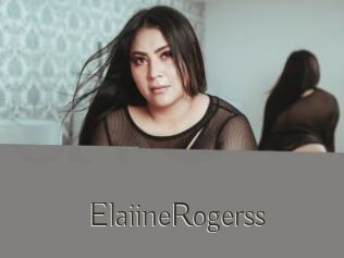 ElaiineRogerss