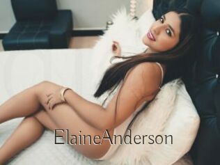 ElaineAnderson