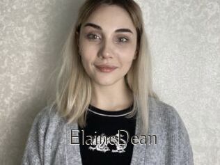 ElaineDean