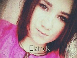 ElaineK