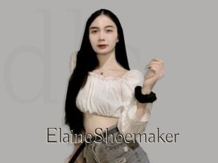ElaineShoemaker