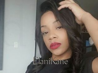 ElaniKane
