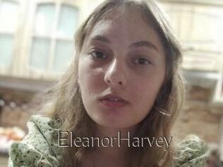 EleanorHarvey