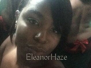 Eleanor_Haze
