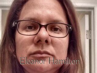 Eleanor_Hamilton