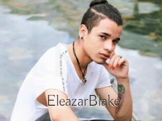 EleazarBlake