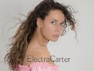 Electra_Carter