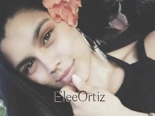 EleeOrtiz