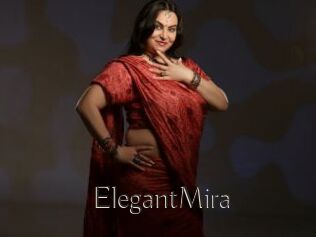 ElegantMira