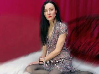 Elen69