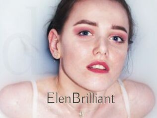 ElenBrilliant