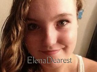 ElenaDearest