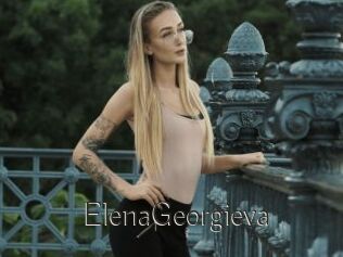 ElenaGeorgieva