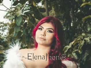 ElenaJhones
