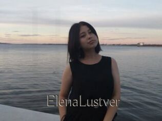 ElenaLustver