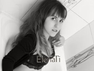 ElenaTi