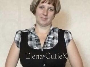 Elena_CutieX