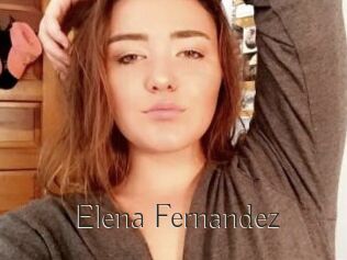 Elena_Fernandez
