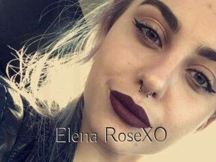 Elena_RoseXO