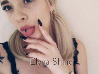 Elena_Shine