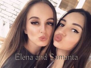 Elena_and_Samanta